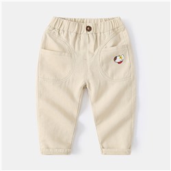 WELLKIDS kz3317