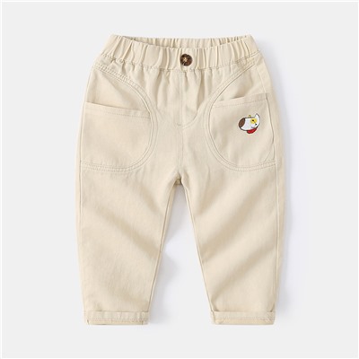WELLKIDS kz3317