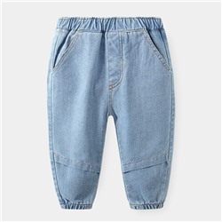 WELLKIDS kz3012