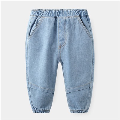 WELLKIDS kz3012
