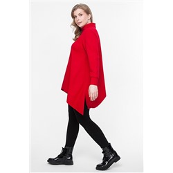 Туника #261571