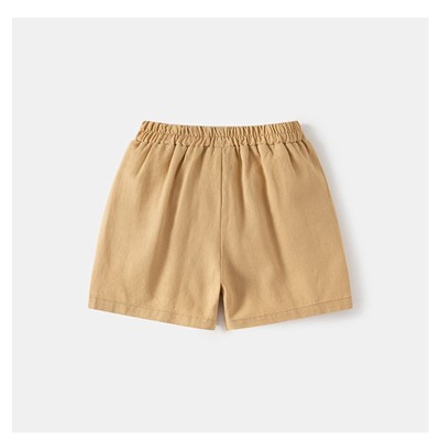 WELLKIDS  tz0543