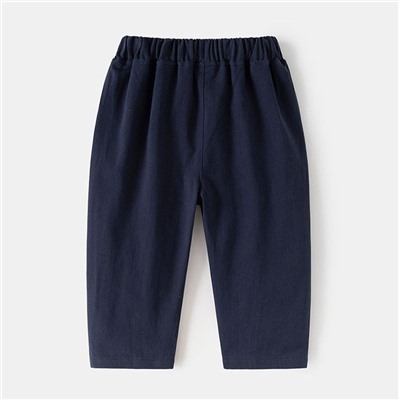 WELLKIDS  kz3459