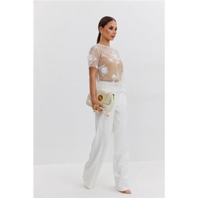 Весналетто 4444.1