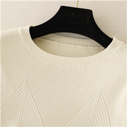 Eleganzza Платье 5086