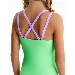 PELICAN Купальник GSC3369/1