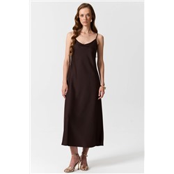 Платье С20471 НСК