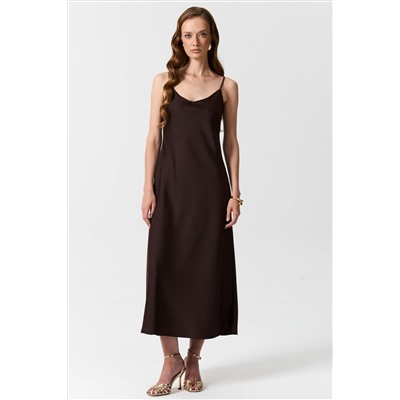 Платье С20471 НСК