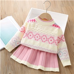 DAXI GIRL YB429