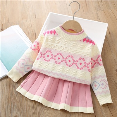 DAXI GIRL YB429