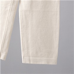 Eleganzza Костюм женский  8326