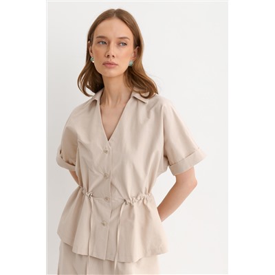 Блузка С2776-1 НСК