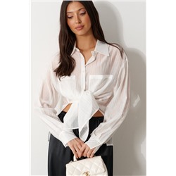 Блуза ANNETE A2421/1