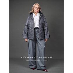 DIMMA Куртка 2667