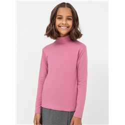 246766 MARK FORMELLE Джемпер