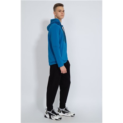 Kivviwear 1011.05, Лонгслив