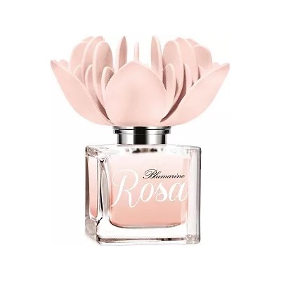 BLUMARINE ROSA edp (w) 100ml TESTER