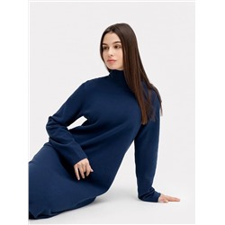 MARK FORMELLE Платье 152528