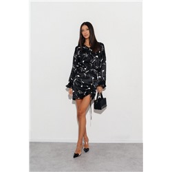 Юбка ANNETE A478