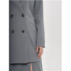 DIMMA Жакет 2450