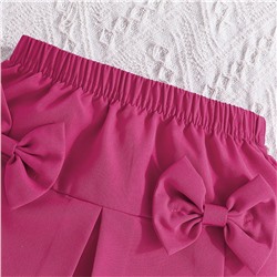 А Костюм  41494