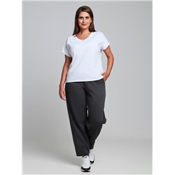 Брюки Авенсис-3