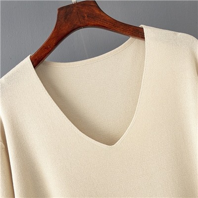 Eleganzza Костюм женский   3303