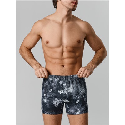 MARK FORMELLE Трусы 411152