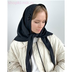 80/56 S Косынка женская (54-58)