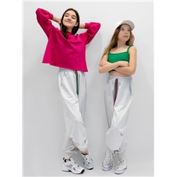 Соль&Перец Брюки SP2711