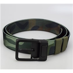 Ремень Стропа Двухсторонний