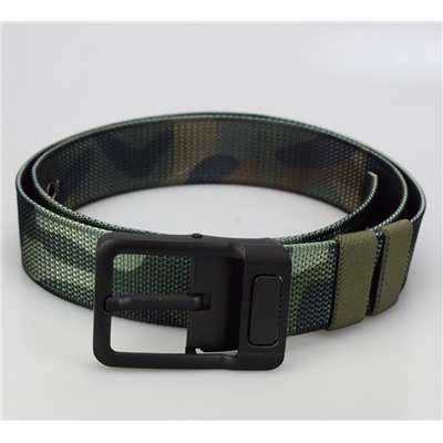 Ремень Стропа Двухсторонний