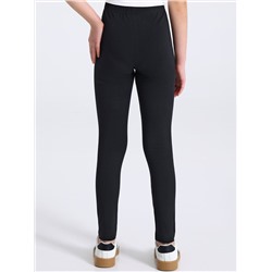 Апрель Лосины 1ДРЛ4910804