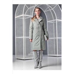 Пальто DIZZYWAY, 1178803