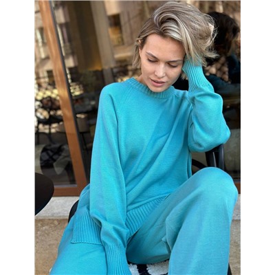 Джемпер KELLY