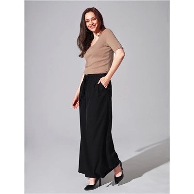 DIMMA Брюки 2432