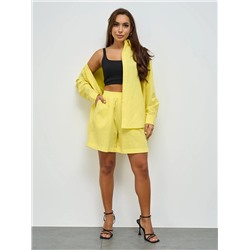 Шорты арт. ШЮ402-18