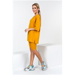 Яркий летний костюм Юнна №2