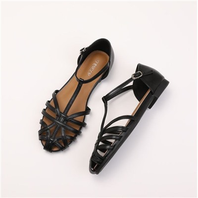 Xianglv Женские босоножки  H828-1A