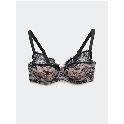 Conte elegant Бюстгальтер JARDIN TB6095