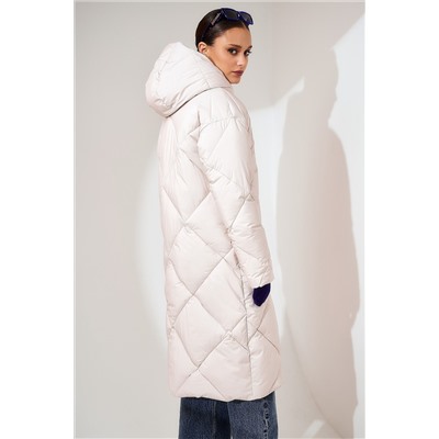 Пуховик HOOPS, 1204449