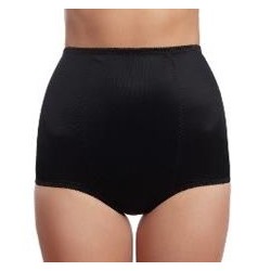 Трусы корсетные 430161 Aveline