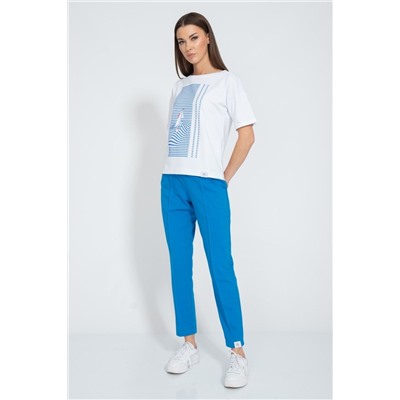 Kivviwear 4026.133, Футболка