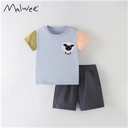 MALWEE  101106
