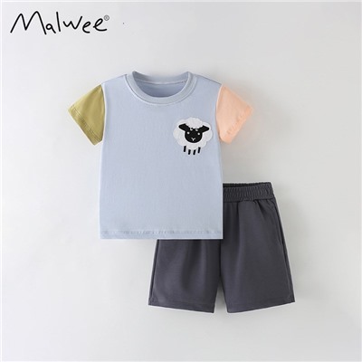 MALWEE  101106