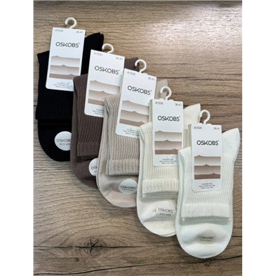 Носки, 5 пар