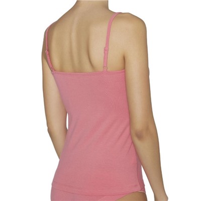 19205 Майка женская YSABEL MORA