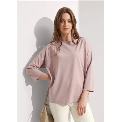 CLEVER Джемпер 367062ии