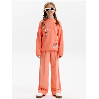 PELICAN Брюки GFP3352//1U