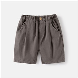 WELLKIDS kz3412